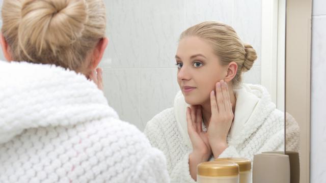 ilustrasi milia primer/pexels