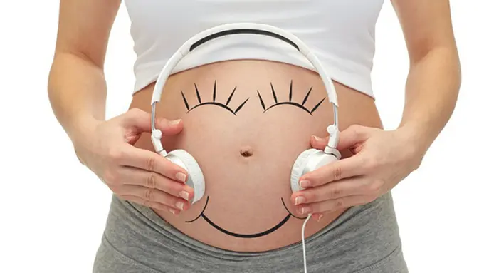 Foto: copyright parents.com