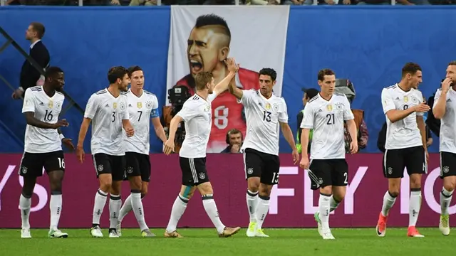 Jerman