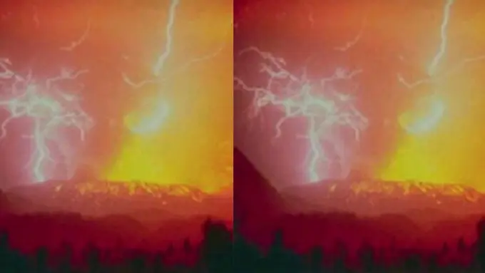 Foto: copyright merdeka.com