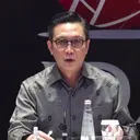 Demutualisasi BEI, 2 Mekanisme Masuknya Pemegang Saham Baru Dikaji