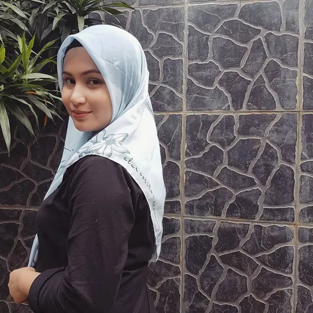 6 Pemain Putih Abu-Abu Ini Pilih Vakum Usai Menikah, Fokus dengan Keluarga