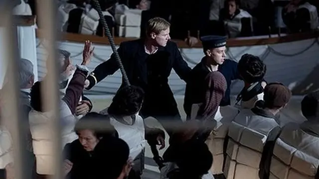 titanic-supermodern-131210c.jpg