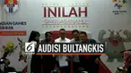 Usai digelarnya pertemuan antara Komisi Perlindungan Anak Indonesia (KPAI) dan Djarum Foundation yang dipimpin oleh Menpora Imam Nahrawi, ketiganya sepakat melanjutkan audisi Bulu Tangkis 2019.