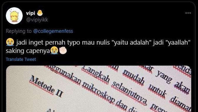 foto: Twitter/@vipiyikk