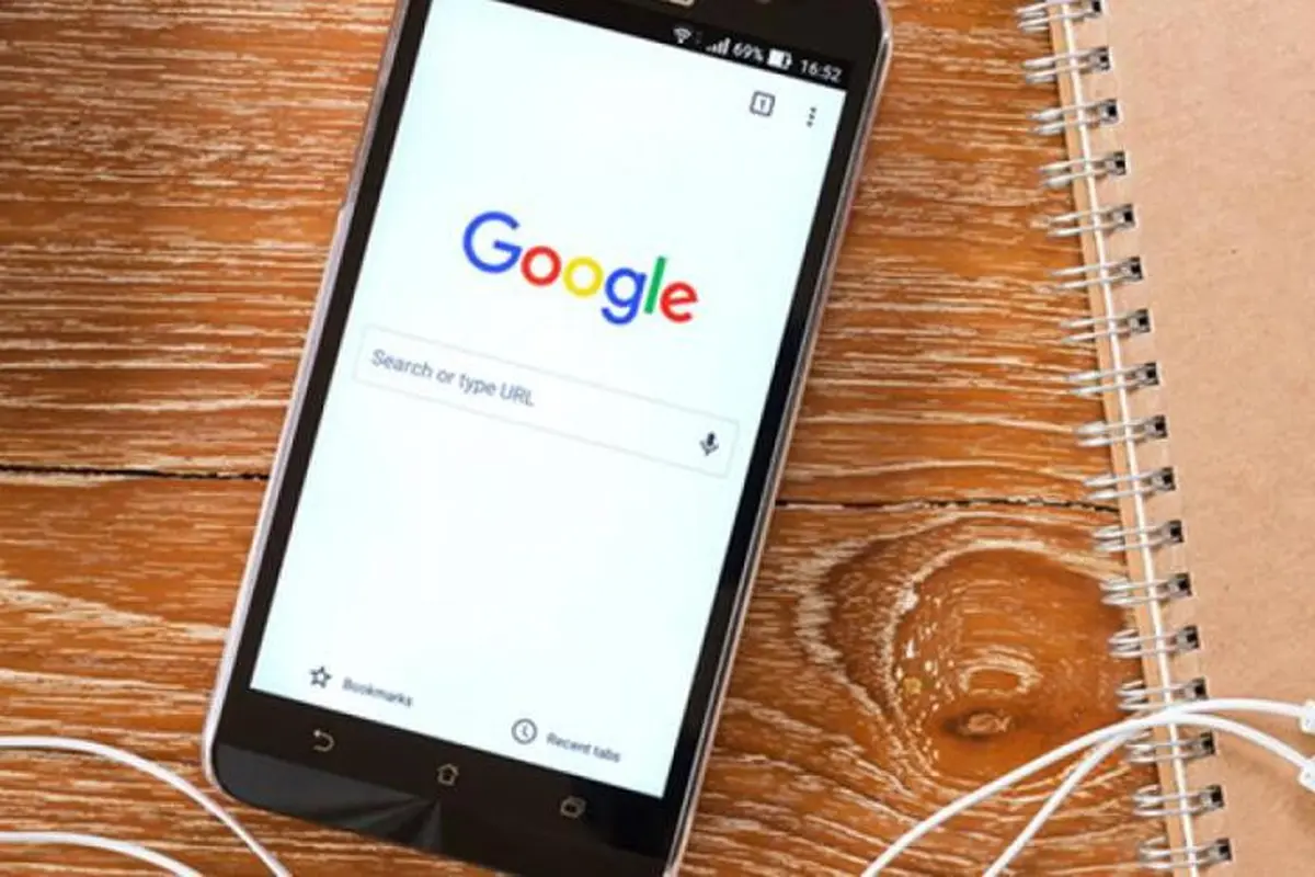 Hal Ini Akan Terjadi Jika Kamu Buka 100 Tab di Google Chrome, Berani Coba?
