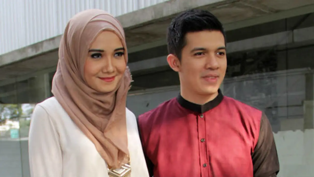 foto: copyright KapanLagi.com