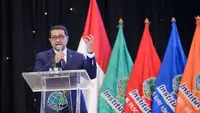 Pesan Menekraf untuk Lulusan Baru yang Ingin Sukses di Industri Kreatif