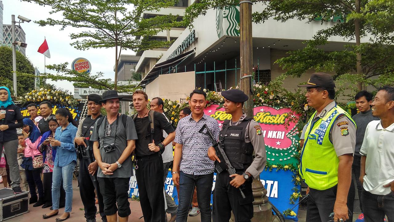 20160116-Teror thamrin