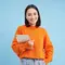 7 Alasan Gen Z Lebih Berani Izin Kerja Dari Pada Milenial, Ternyata Bukan karena Malas