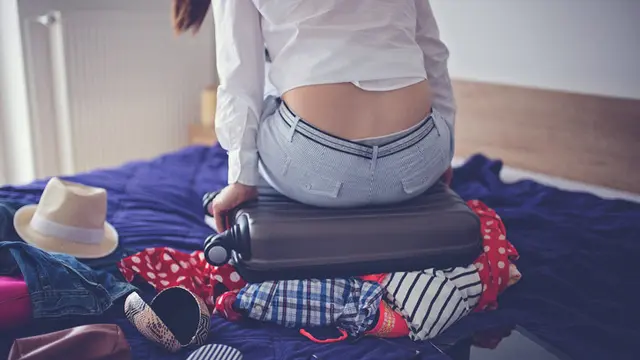 20170621-Tips packing mudik praktis