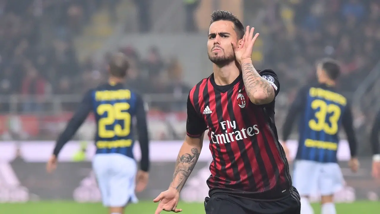 Suso