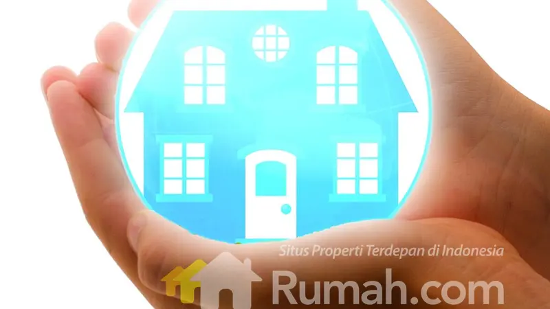 Tiga Rahasia Ini Membuat Bisnis Properti Anda 'Berumur Panjang' 