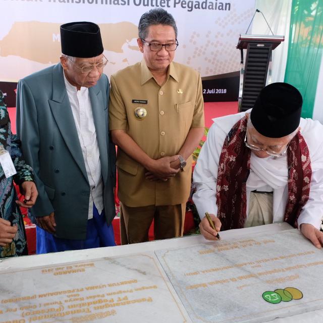 Paling Bagus 17+ Gambar Lucu Madura 2018 - Richa Gambar