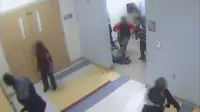 Bocah Kelas 3 SD Bunuh Diri Akibat Dibully, Sekolah Dituntut Tanggung Jawab