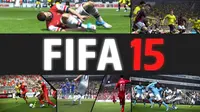 FIFA 2015 (youtube.com)