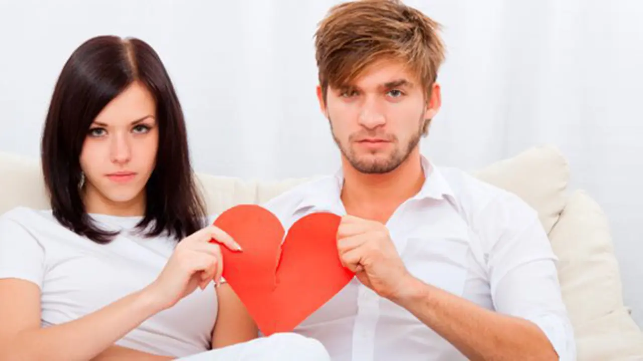 foto: copyright thinkstockphotos.com