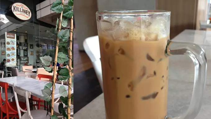 Foto: copyright vemale.com