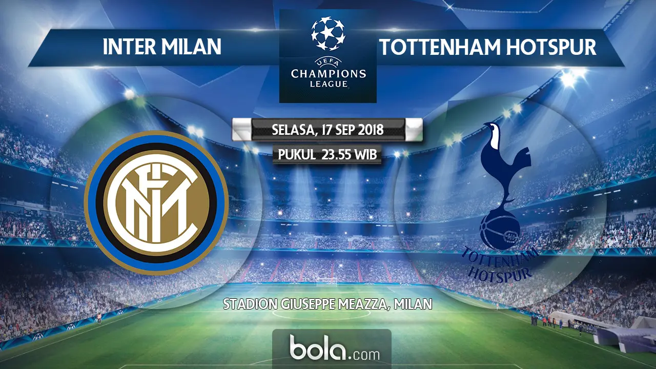 Inter Milan