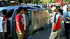 liputan6