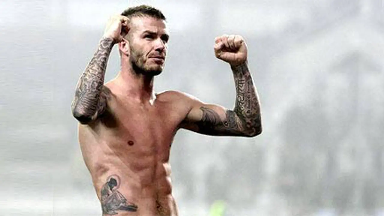 img_beckham_7.jpg