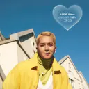 Akibat Lakukan Pelanggaran Ketika Wamil, Song Mino WINNER Dihukum Masa Percobaan 2 Tahun
