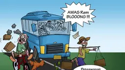 liputan6