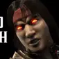 Di antara banyaknya karakter yang telah diungkap pihak developer, apakah Liu Kang akan hadir kembali beraksi di Mortal Kombat X?