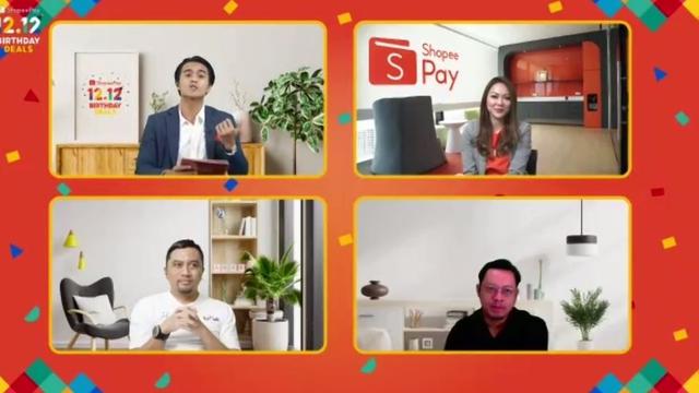 Cerita Teguk Bertumbuh di Tengah Pandemi Covid-19, Optimalkan Digitalisasi hingga Rela Ubah Citra