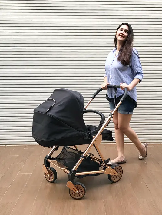 (Instagram/nsyakieb85)