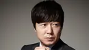 Pada 27 Februari, seseorang bagian dari staf produksi drama Crime and Punishment mengklaim dirinya menjadi korban pelecehan seksual Sun Woo Jae Duk. (Foto: asianwiki.com)