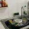 Kenapa Tempat Cuci Piring Sering Bau Setelah Dipakai? Ini 5 Penyebab Utamanya