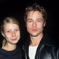 Sudah bertunangan, 5 selebriti Hollywood ini harus rela gagal menikah. (Sumber Foto: Vanity Fair)