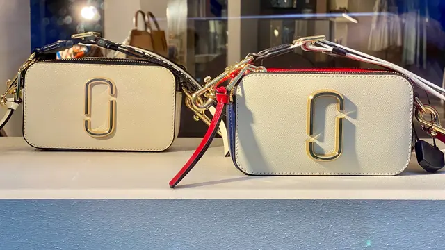 Tips Aman Berburu Tas Preloved Branded Secara Online, Pemula Wajib Tahu