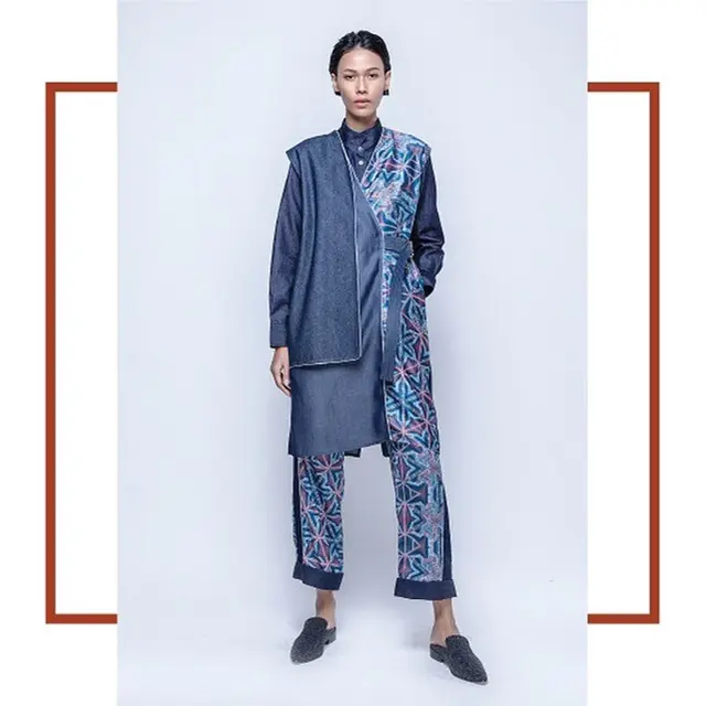 Purana Indonesia