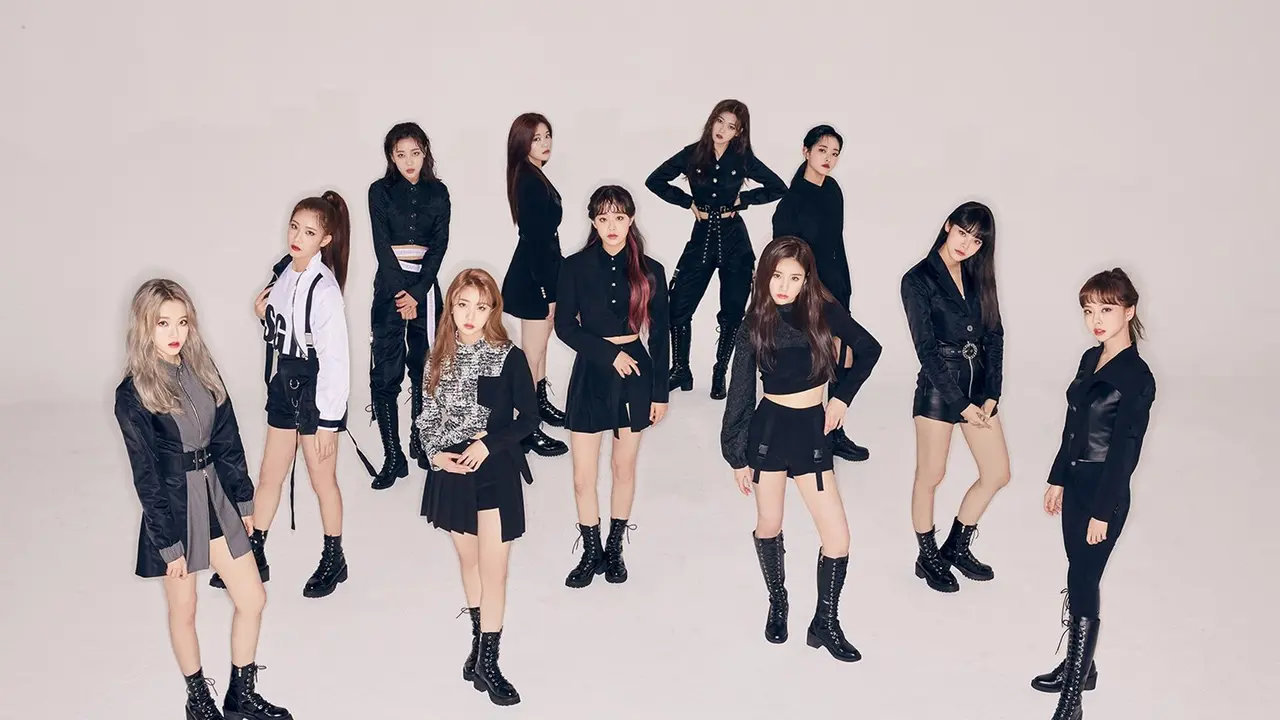 Loona