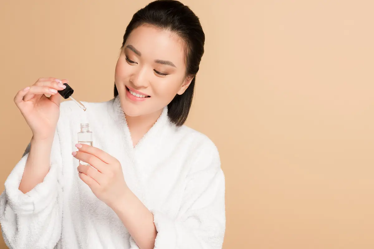 3 Langkah Mudah Menentukan Skincare Ideal Sesuai Jenis Kulitmu, Supaya Gak Salah Pilih!