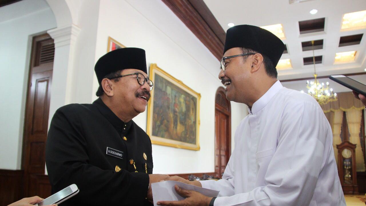 Dian Kurniawan/Liputan6.com