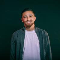 Jordy Wehrmann Pede Bisa Menambah Kekuatan di Lini Tengah Timnas Indonesia