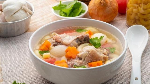 Ilustrasi. (foto: Pinterest).