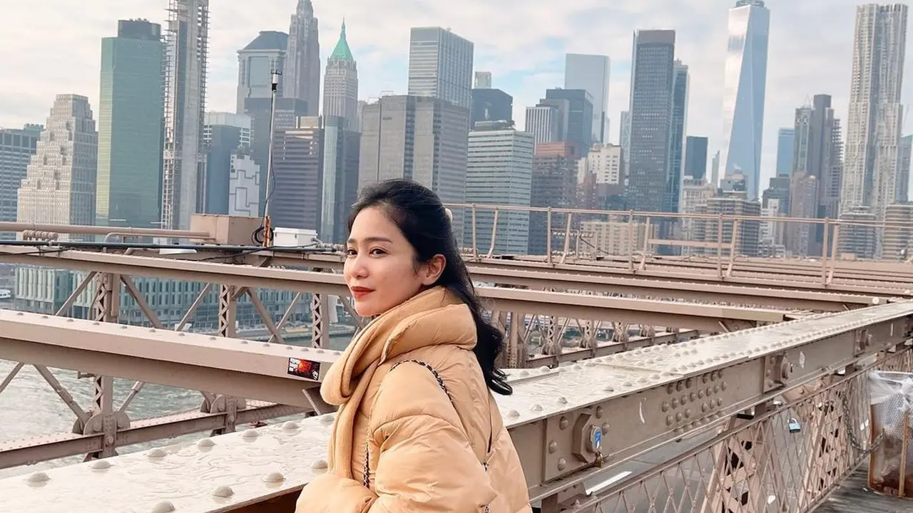 Bunga Zainal