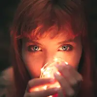 ilustrasi kepribadian/copyright Pexels/Myicahel Tamburini