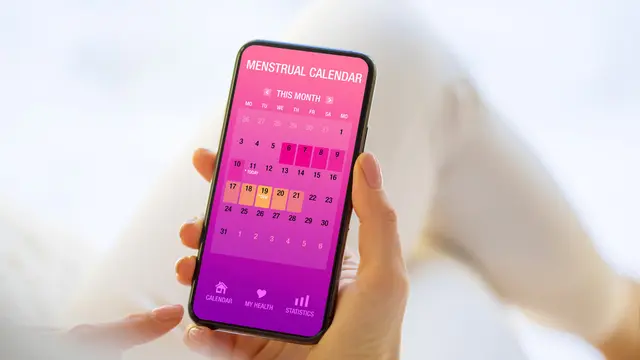 Rutinitas Self Care yang Bisa Dilakukan Selama Masa Menstruasi, Jaga Fisik dan Mental Tetap Seimbang