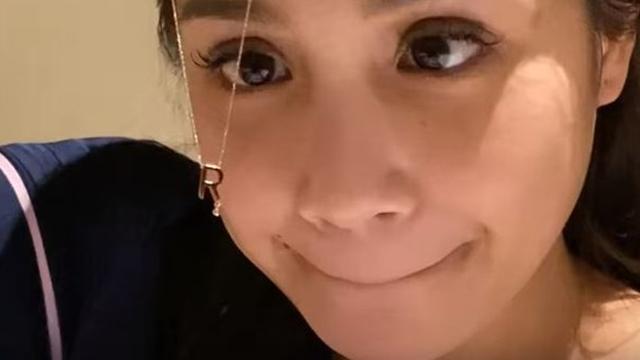 5 Perhiasan dari Raffi Ahmad untuk Nagita Slavina, Harganya Fantastis