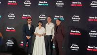 TikTok Awards Indonesia 2025 Siap Digelar, Ajang Apresiasi Para Kreator Konten yang Berdampak Nyata
