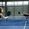 Padel Makin Populer, Dokter Bagikan Cara Mengurangi Risiko Cedera
