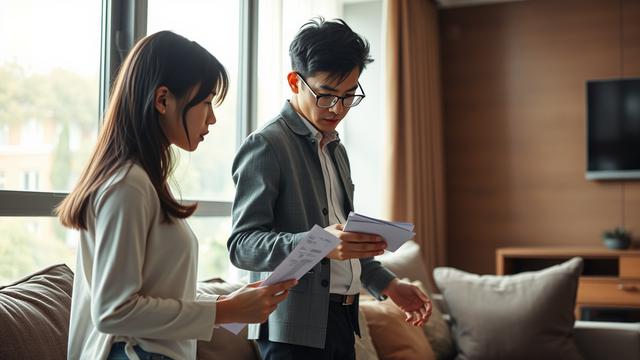 mimpi saudara pinjam uang