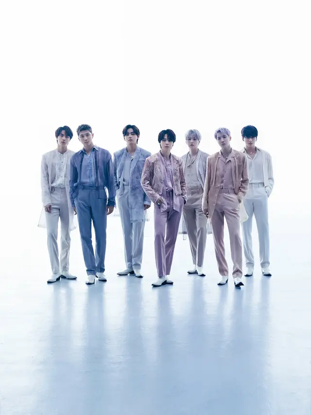 BTS