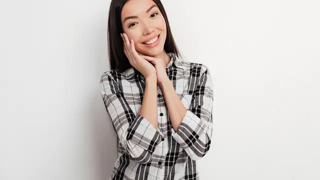 3. Meningkatkan Imunitas dan Kesehatan Jantung