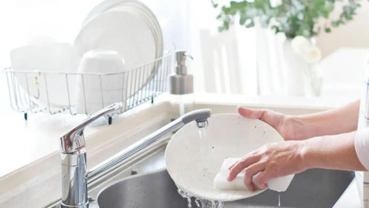 Foto: copyright Thinkstockphotos.com